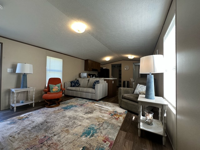 Building Photo - 7288 Brigadier Ave SW