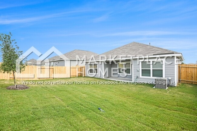 Building Photo - 10840 Gray Mare Dr
