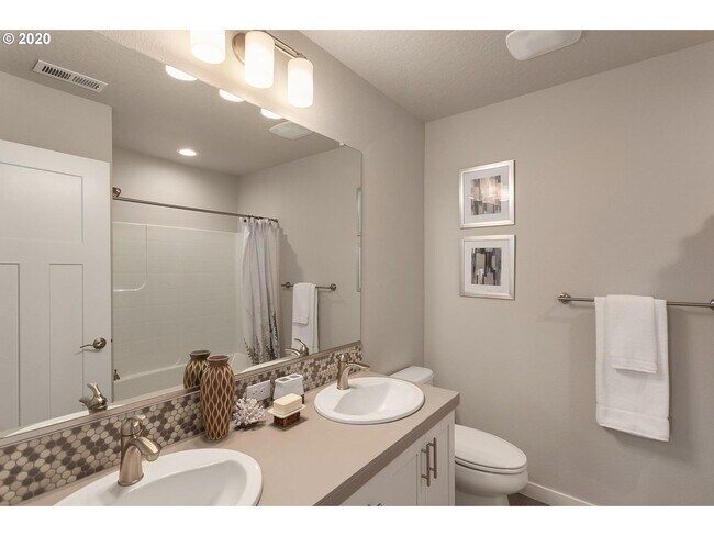 Building Photo - 7691 SW Hansen Ln