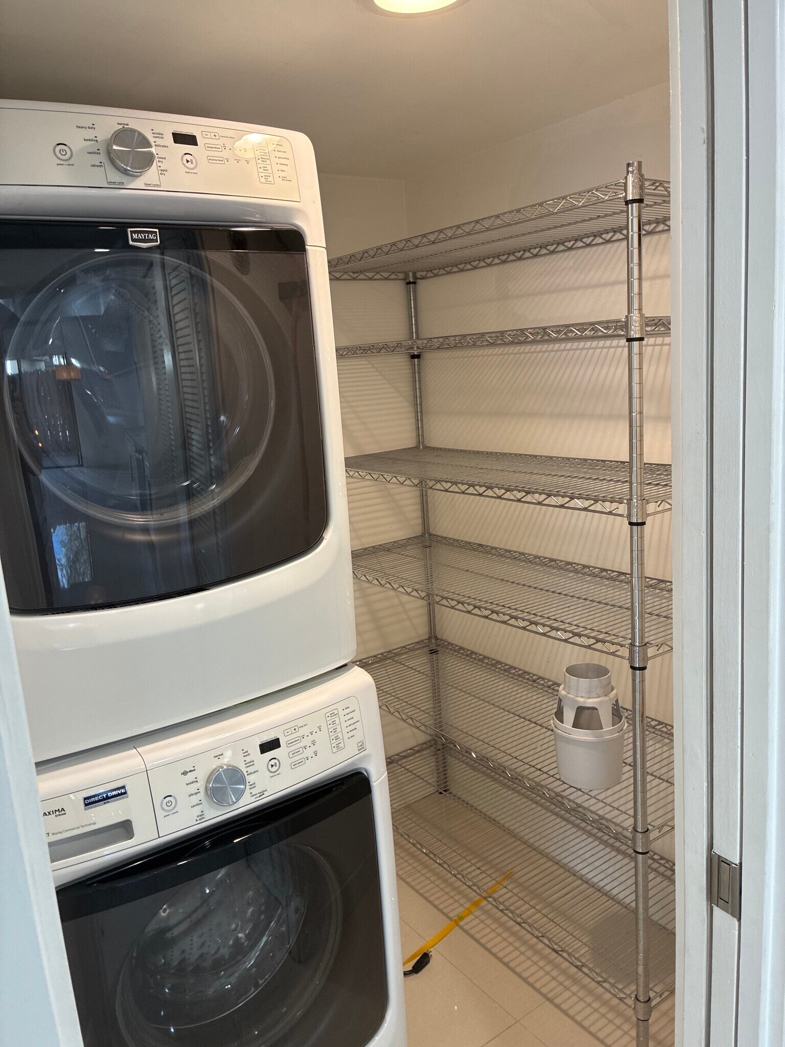 Building Photo - 11543 SW 109th Rd