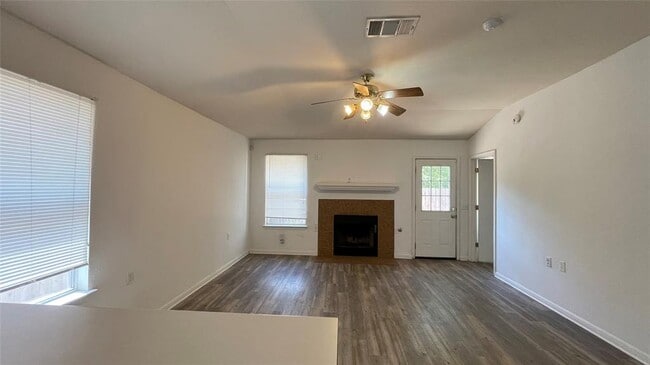 Building Photo - 5512 Steven Creek Way