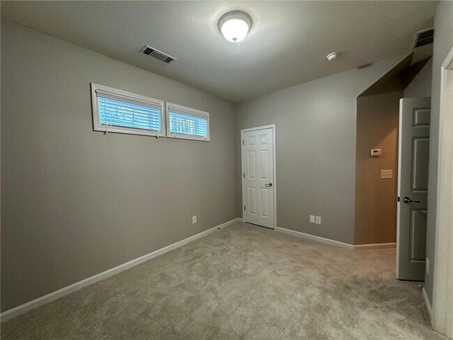 Building Photo - 2148 Weldonberry Dr