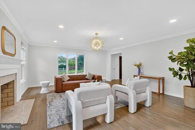 Building Photo - 1179 Ballantrae Ln