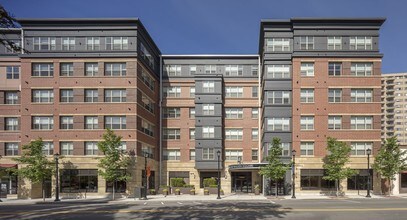 halstead malden square malden
