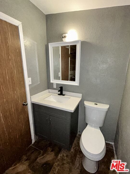 Building Photo - 8198 Helena Ave