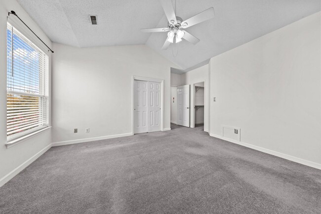 Building Photo - One Block From the Beach, Freshly Renovated Condo In Virginia Beach! Cape Henry Trail & First Lan...