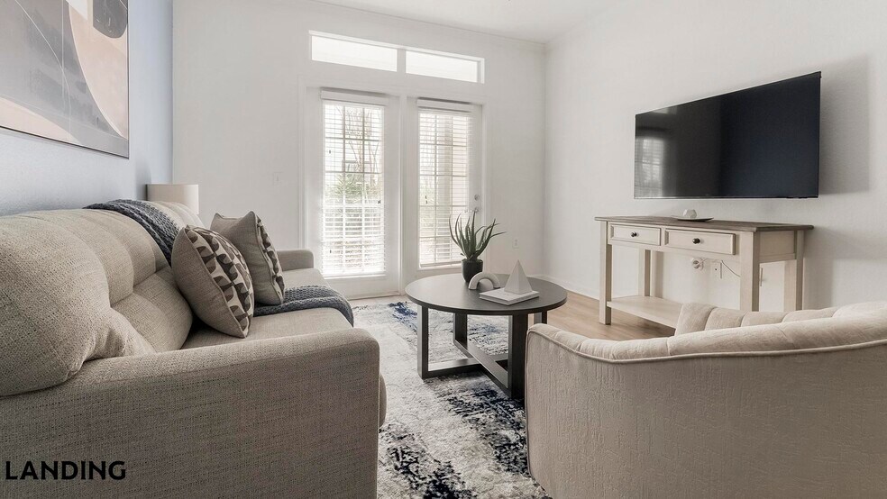 Building Photo - 12310 Seacrest Lane