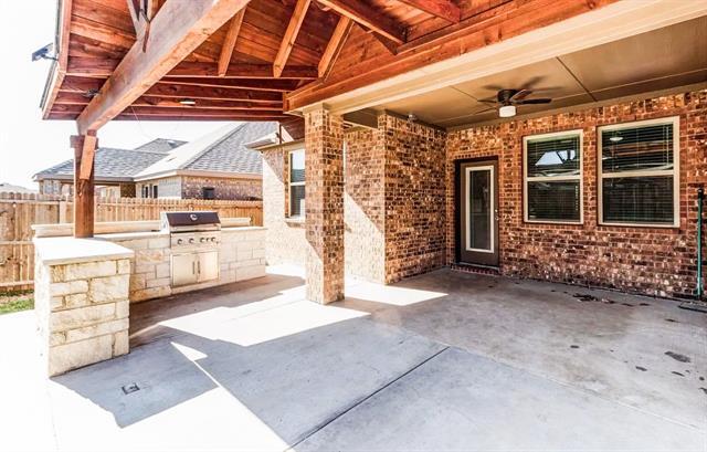 Building Photo - 11324 Blaze St