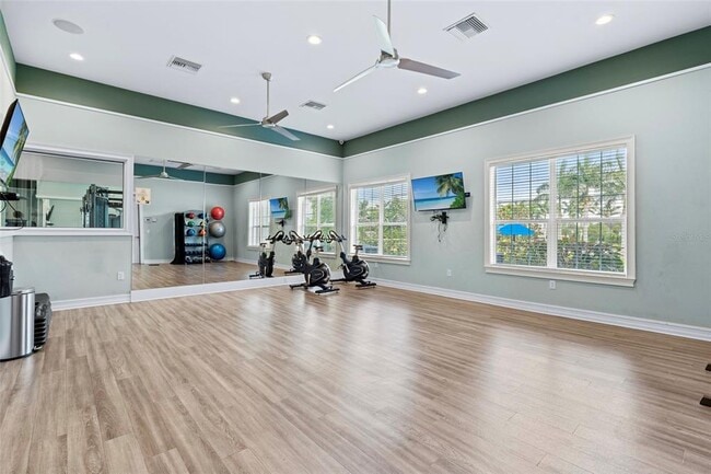 Building Photo - 28140 Captiva Shell Lp