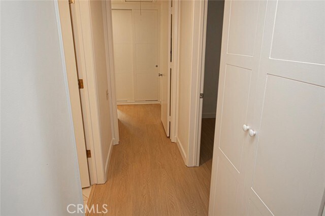 Building Photo - 271 Avenida Sevilla