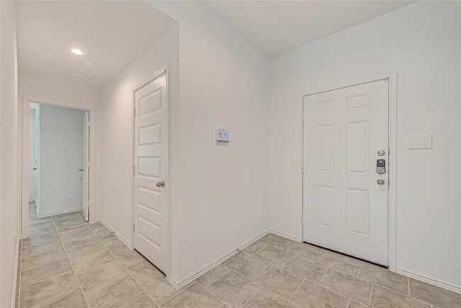 Building Photo - 7534 Fierce Friesian Ln