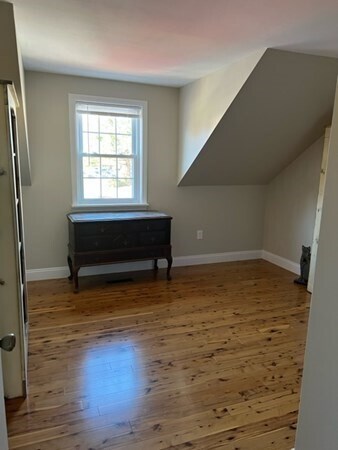 Building Photo - 65 Kennedy Dr