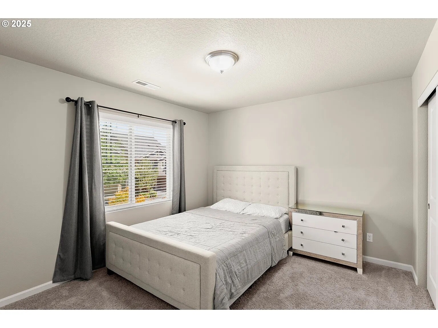 Bedroom3 - 16954 NW Antonio St