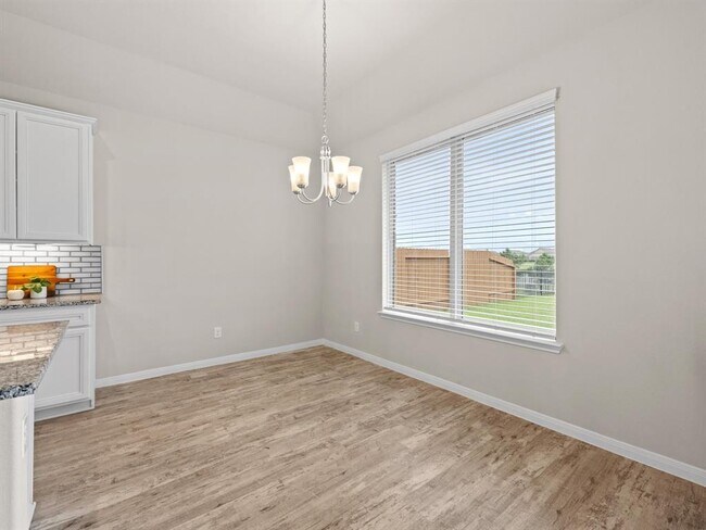 Building Photo - 4919 Bella Danielle Ct