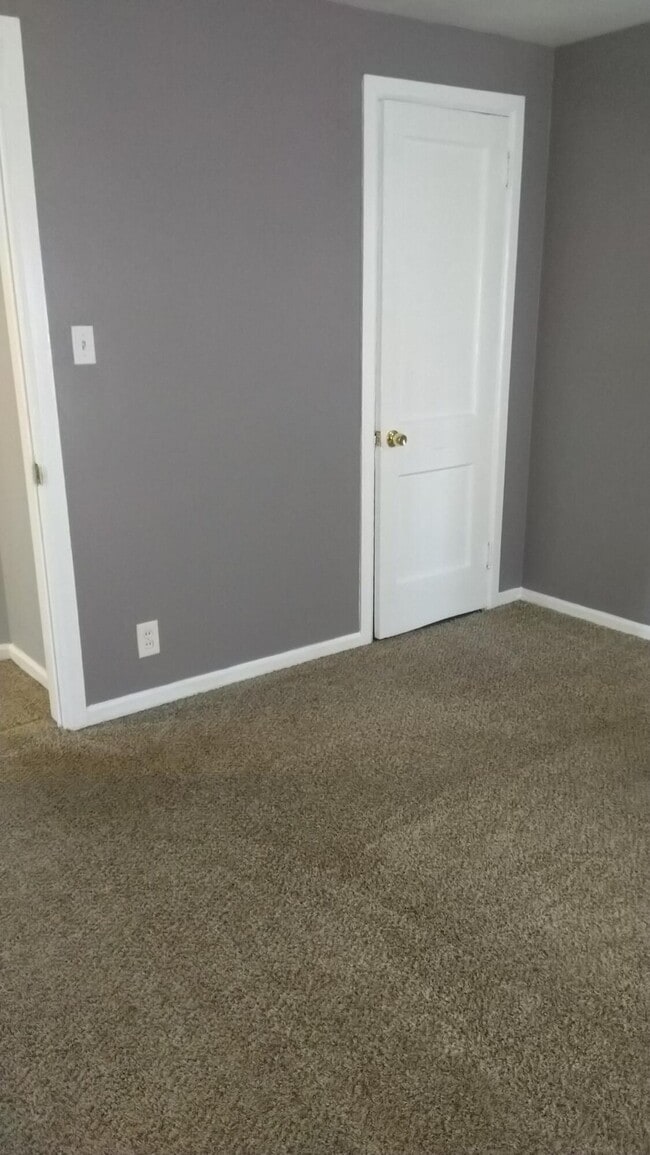 Building Photo - 23328 Battelle Ave