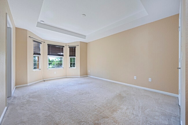Building Photo - 5813 Monterra Club Dr