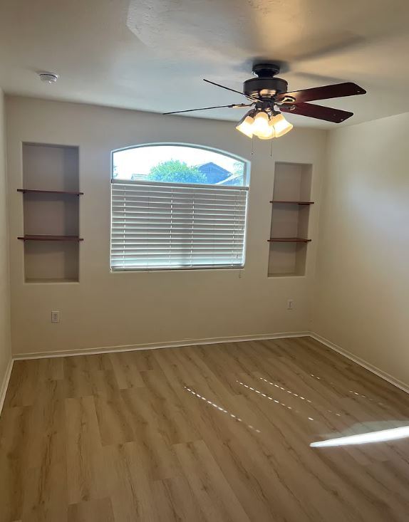 Building Photo - 4003 E Stony Meadow Dr