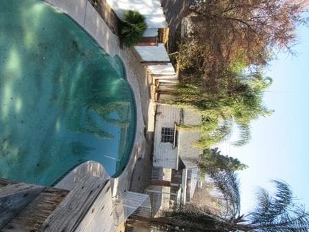 Building Photo - 106 N Harvard Ave