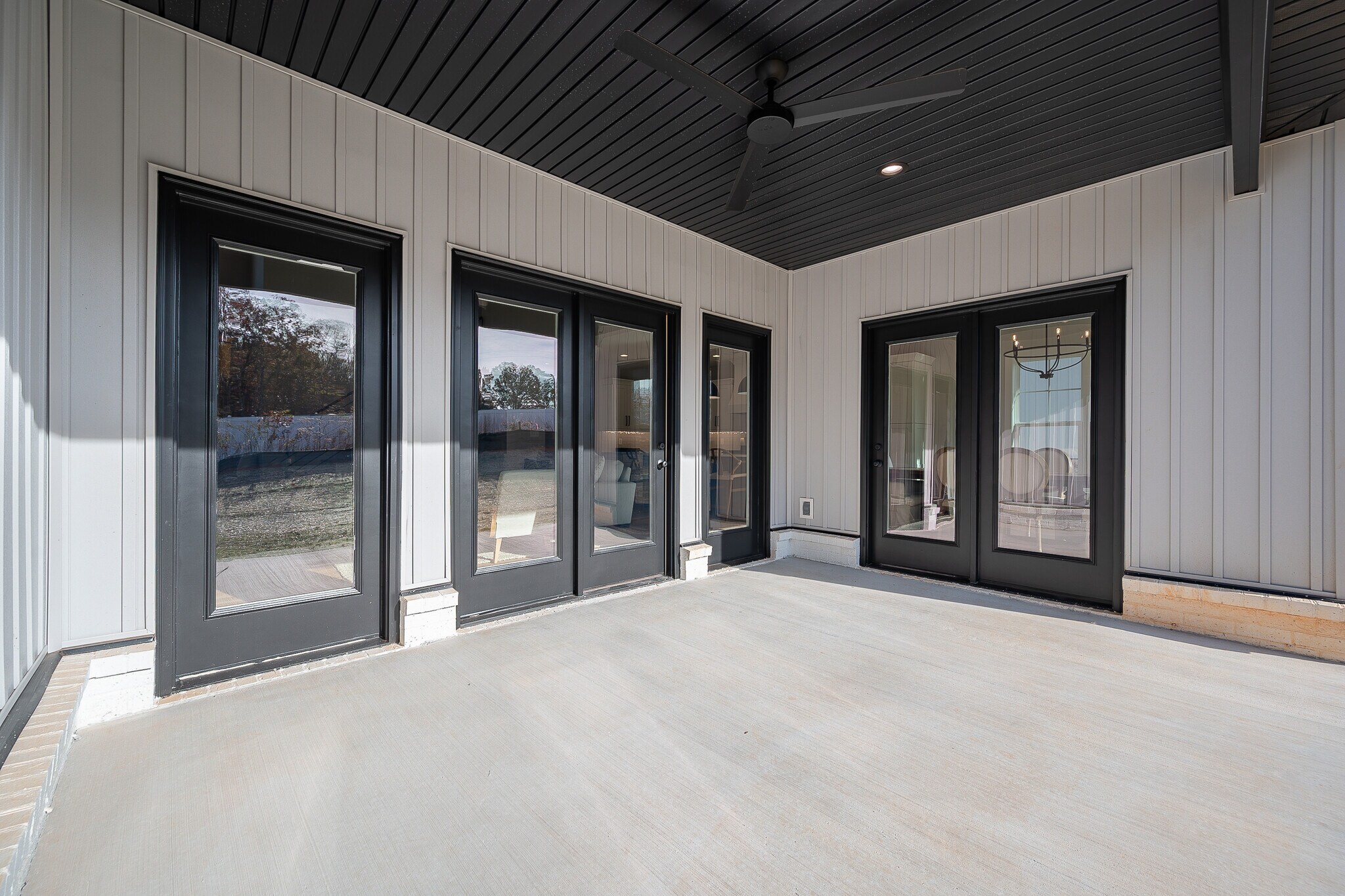 Building Photo - 106 Lincolns Way