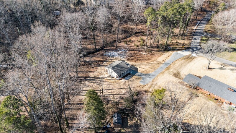 Building Photo - 1802 Rominger Rd