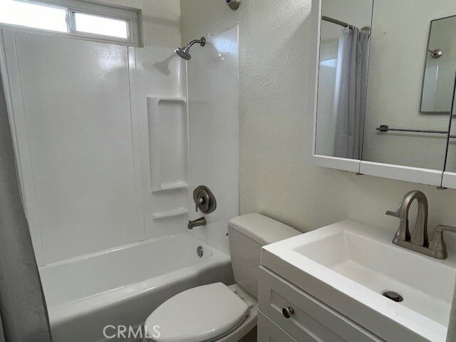 Building Photo - 45521 Sunset Ln
