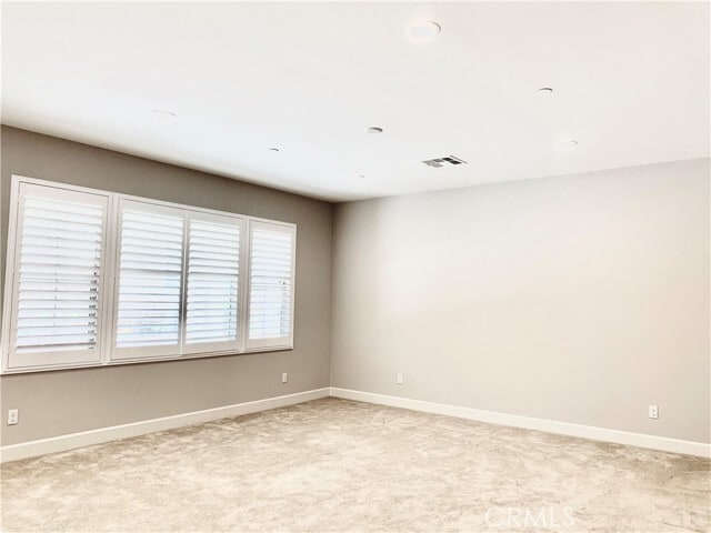 Building Photo - 2772 E Raspberry Ln