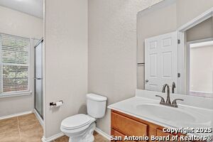 Building Photo - 9211 Rainbow Creek