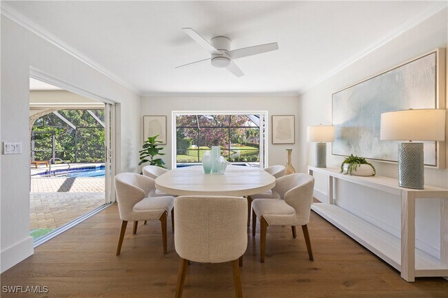 Building Photo - 4916 Crayton Rd