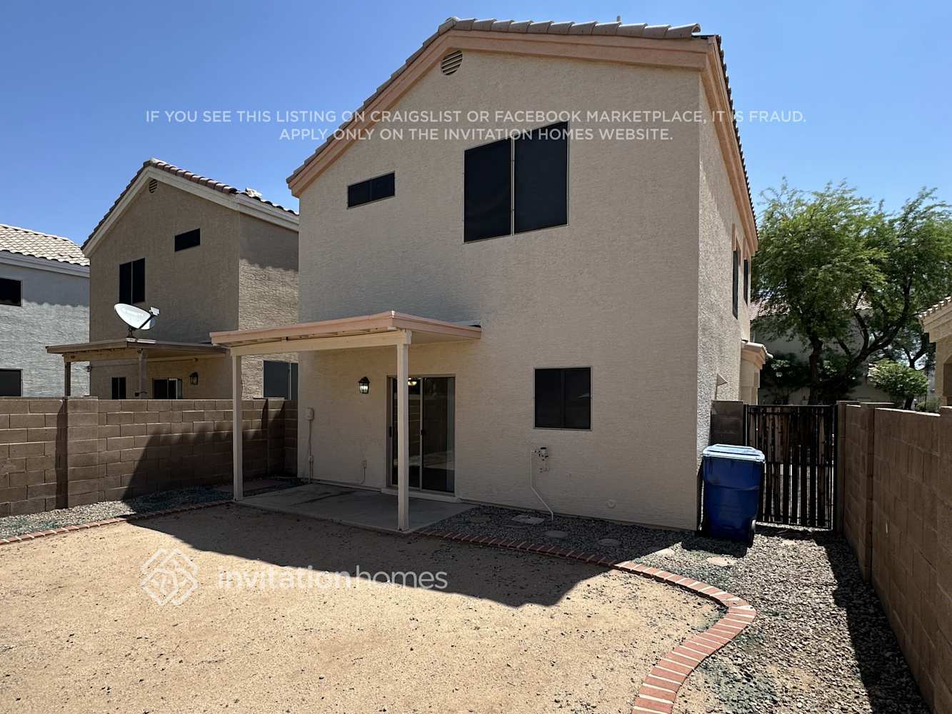 Building Photo - 1750 W Union Hills Dr