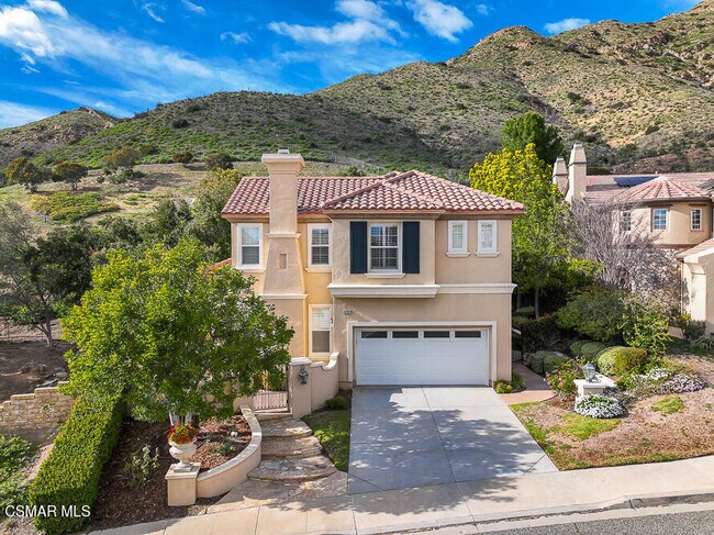 Building Photo - 6103 Deerhill Rd