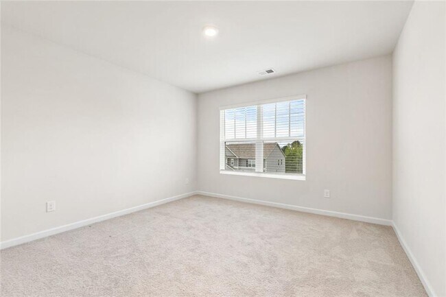 Building Photo - 594 Sweet Bay Ln