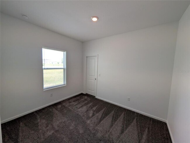Building Photo - 35491 Shade Fern Ln