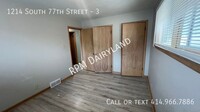 Building Photo - 1214 S 77th St