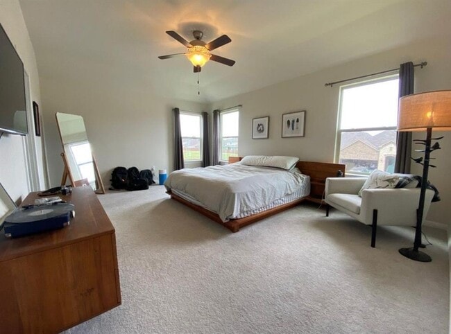 Building Photo - 13902 Ulivo Cove