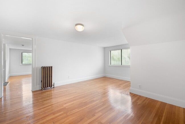 Building Photo - 53 Stockton St