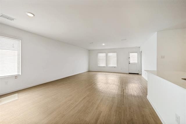 Building Photo - 4013 Drifters Bnd Dr