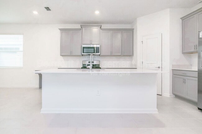 Building Photo - 6414 Limberpine Aly