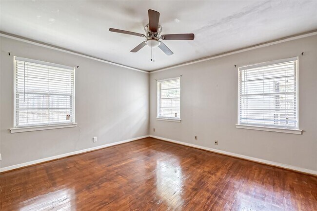 Building Photo - 4117 Lemac Dr