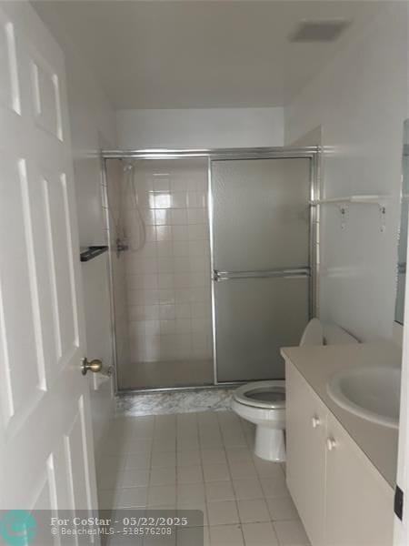 Building Photo - 8990 NW 53rd Ct
