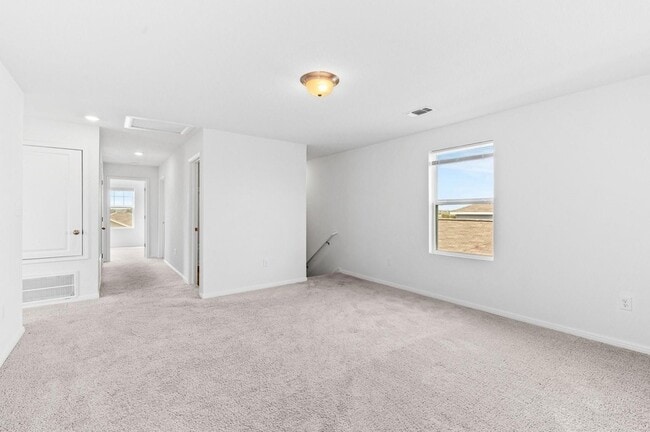 Building Photo - 224 Night Riders Wy