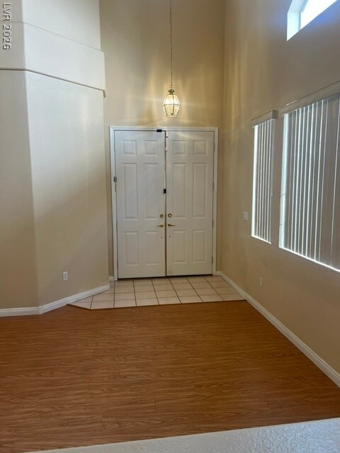 Building Photo - 3898 Palm Island Ct