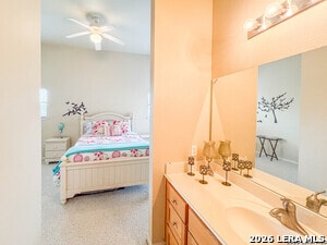 Building Photo - 6160 Eckhert Rd