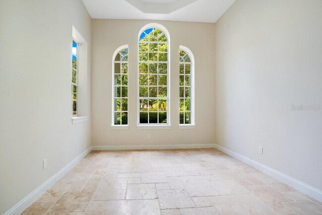 Building Photo - 8527 Summerville Pl