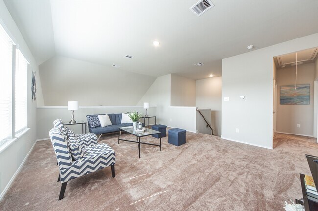 Building Photo - 8723 Arbor Trail Dr