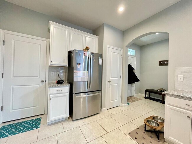 Building Photo - 2915 Rambler Ivy Lp