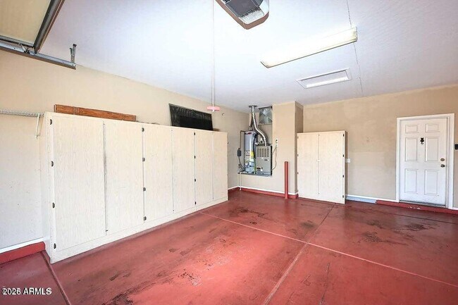 Building Photo - 17547 W Calistoga Dr