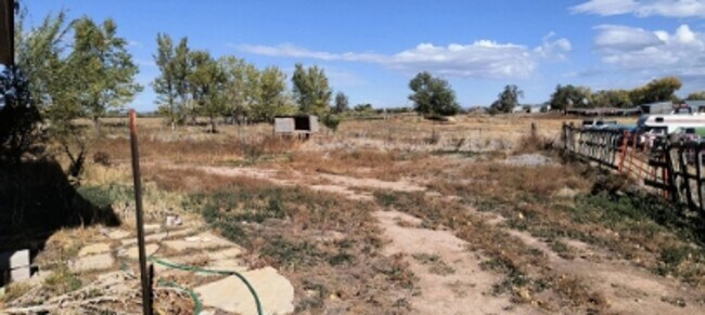 Building Photo - 1138 W 3000 N