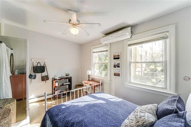 Building Photo - 219 Garden St