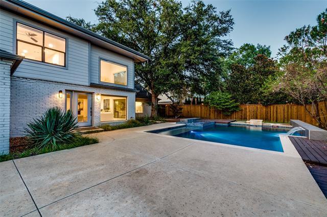 Building Photo - 5908 Melshire Dr