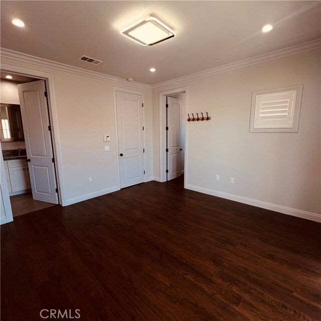 Building Photo - 4847 Glickman Ave